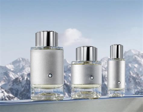 Colognes Similar To Mont Blanc Explorer – Shrewdnia.